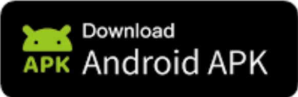 Android App